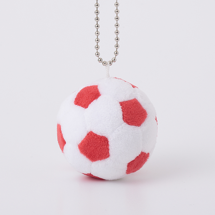 サッカー日本代表マスコットボール