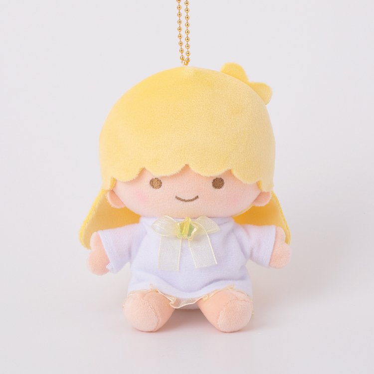 りゅぐるみ　Ray Amazon.co.jp: Z/X -Zillions of enemy X- EXパック第38弾 円環