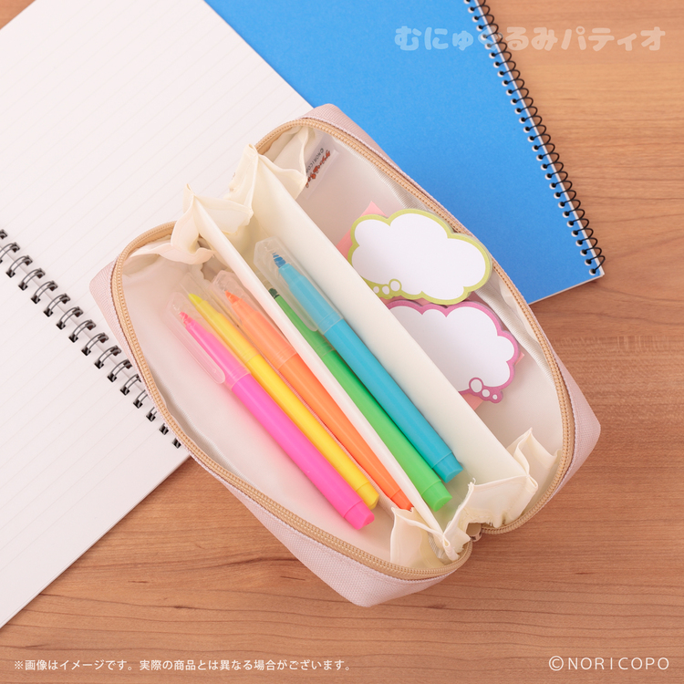 クソハムちゃん/コビハムちゃん パスケース2個セット クソハムちゃん/コビハムちゃん パスケース2個セット クソハムちゃん