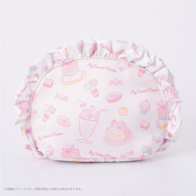 マイスウィートピアノ|むにゅぐるみパティオ公式サイト マイスウィートピアノ|むにゅぐるみパティオ公式サイト
