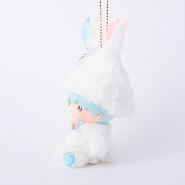 Amazon.co.jp: サンリオ(SANRIO) サンリオ ぬいぐるみセット