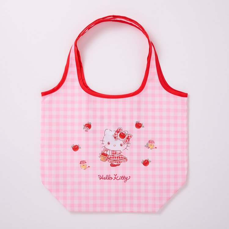 ハローキティ（新商品）｜むにゅぐるみパティオ公式サイト