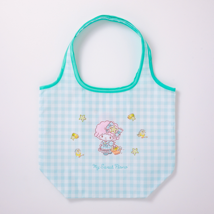 マイスウィートピアノ（新商品）｜むにゅぐるみパティオ公式サイト
