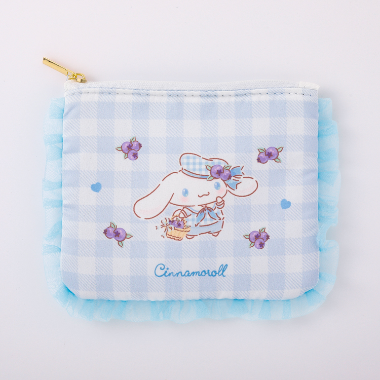 ろみお ⑤ポーチ ろみお ⑤ポーチ 商品検索 - キャラクターショップ PERFECT