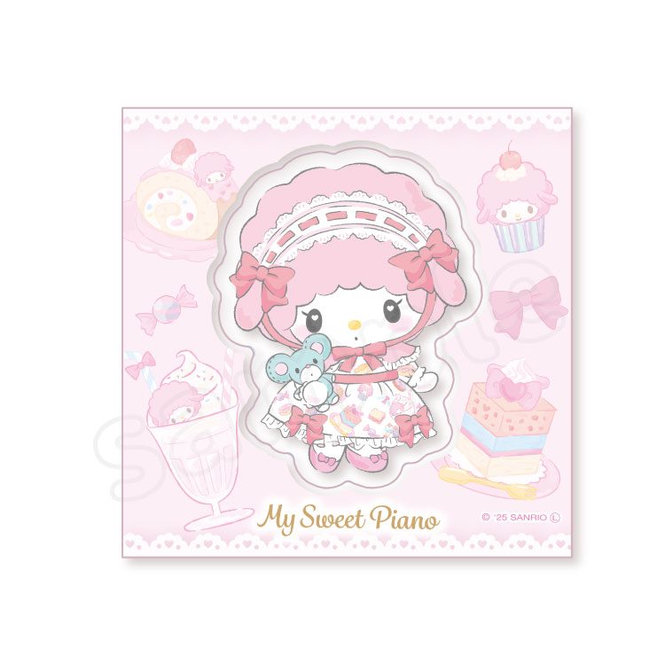 楽天市場】ちゃんちゃんこ マイメロの通販