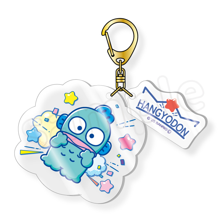 予約販売】サンリオキャラクターズ サンリオキャラクター大賞 予約販売】サンリオキャラクターズ サンリオキャラクター大賞