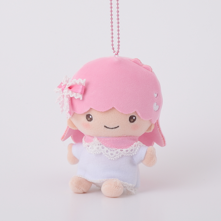 Amazon.co.jp: サンリオ(SANRIO) サンリオ ぬいぐるみセット