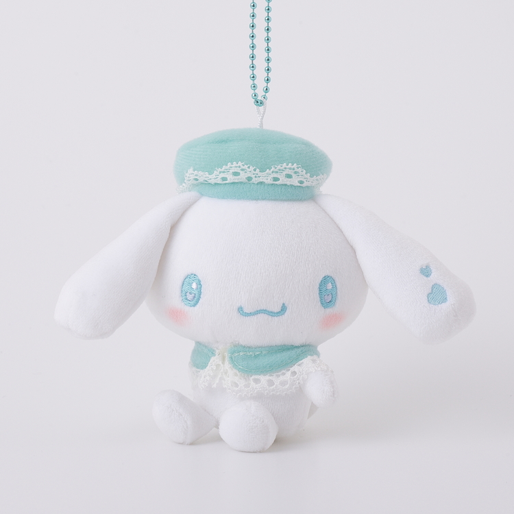 シナモロール - シナモン♡ウィッシュミーメル♡シナメロ
