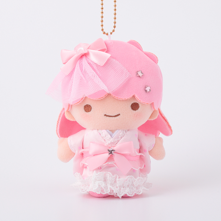むにゅぐるみパティオの商品一覧（新商品）｜むにゅぐるみ