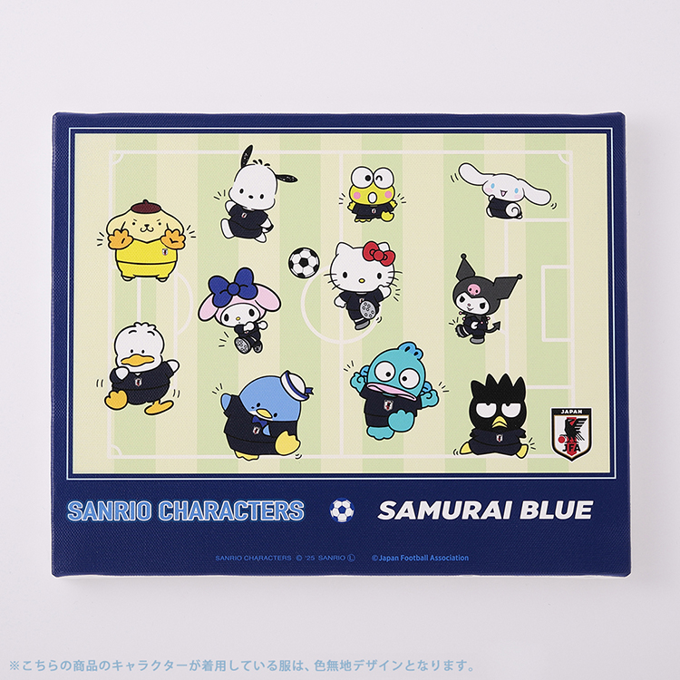 サンリオキャラクターズ（新商品）｜むにゅぐるみパティオ公式サイト