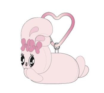 ぬいぐるみ・むにゅぐるみ｜むにゅぐるみパティオ公式サイト