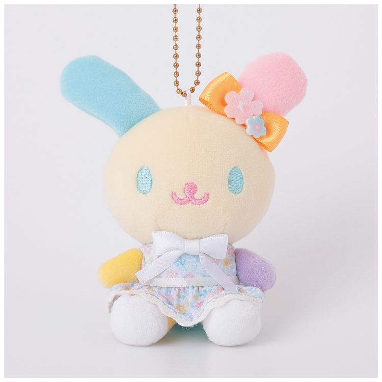 サンリオぬいぐるみ　むにゅぐるみまとめ売り サンリオキャラクターズ ぬいぐるみ・むにゅぐるみ｜むにゅ