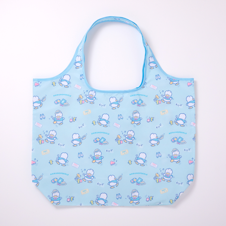 サンリオキャラクターズ（通常商品）｜むにゅぐるみパティオ公式