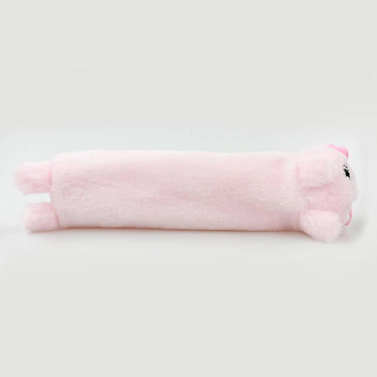 Esther Bunny ぬいぐるみペンポーチ｜むにゅぐるみパティオ公式サイト