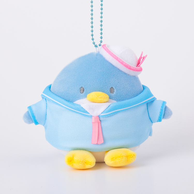 むにゅぐるみパティオの商品一覧（新商品）｜むにゅぐるみ