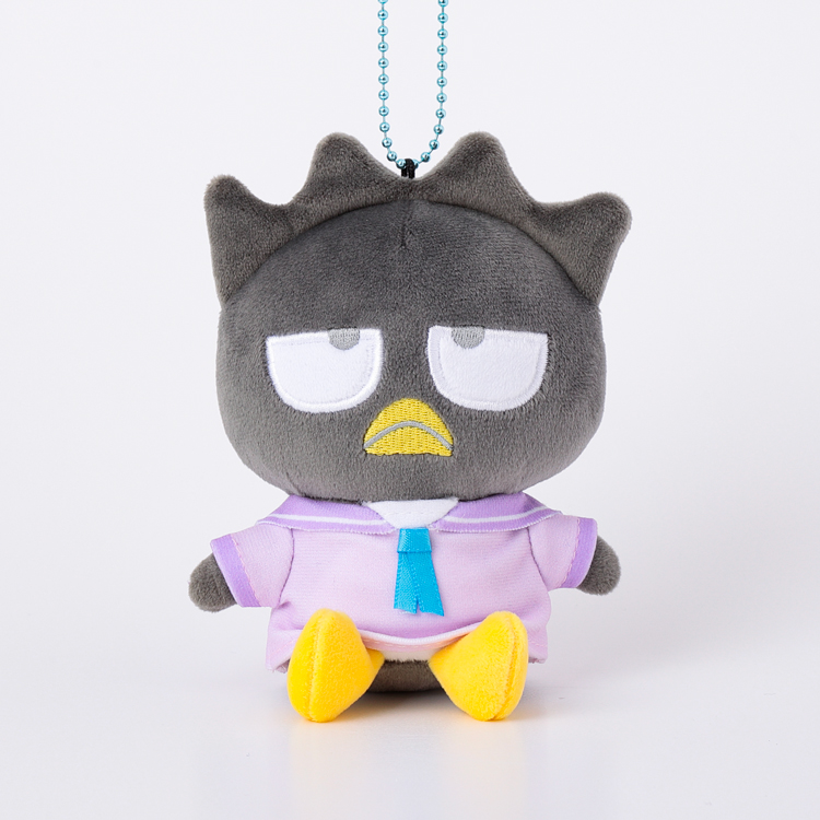 予約販売】はぴだんぶい ハッピーパーティー むにゅぐるみ