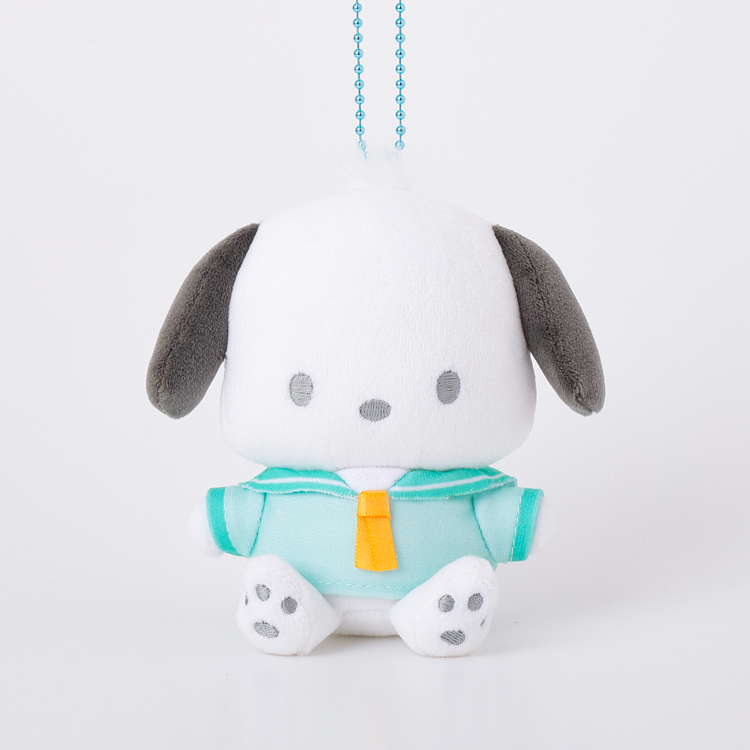 サンリオキャラクターズ ぬいぐるみ・むにゅぐるみ（予約商品