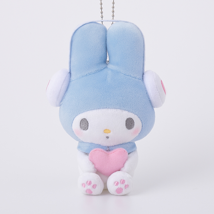 ぬいぐるみ・むにゅぐるみ｜むにゅぐるみパティオ公式サイト