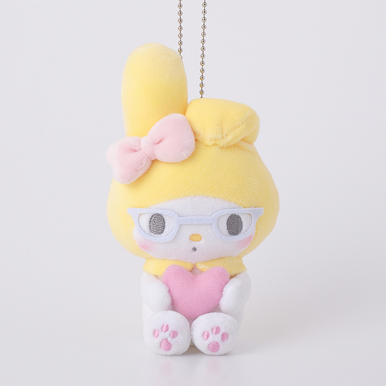 銀魂 サンリオ コラボ限定 定春 むにゅぐるみ ハローキティ ぬいぐるみ/未開封 銀魂 定春 ぬいぐるみ」の人気商品一覧 | 安い商品を通販サイト