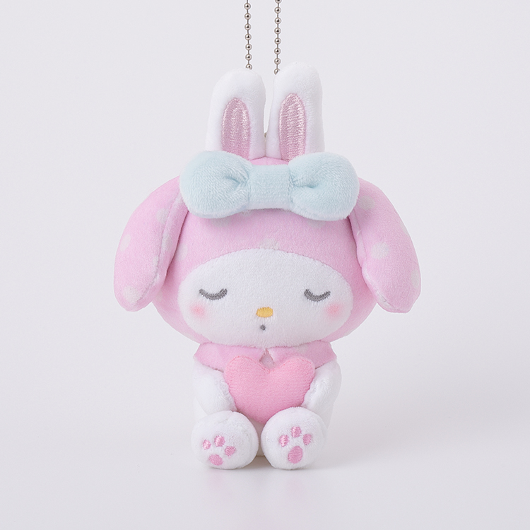 ぬいぐるみ・むにゅぐるみ｜むにゅぐるみパティオ公式サイト