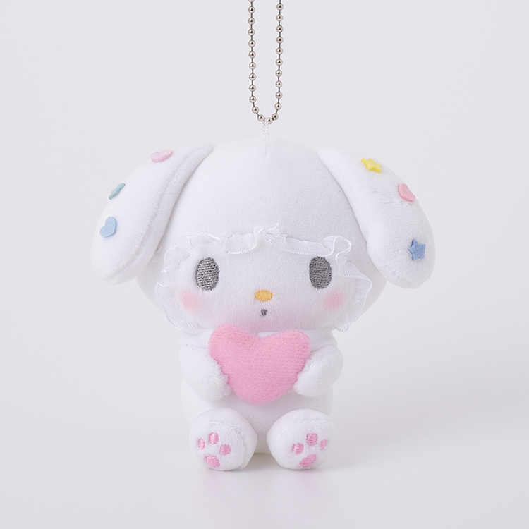 【フォロー＆リピート割価格】サンリオ　ぬいぐるみ　3月１８日（火）までまとめ売り サンリオ (@sanrio_news) / X