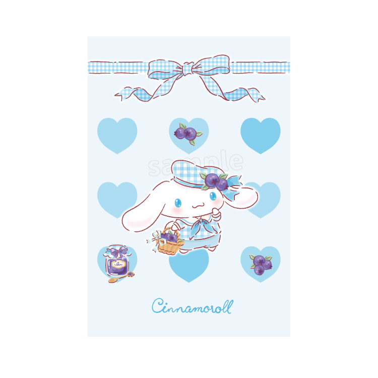 スプラトゥーン2×サンリオキャラクターズ むにゅぐるみセット スプラトゥーン2 サンリオキャラクターズ ぬいぐるみ 全4種類