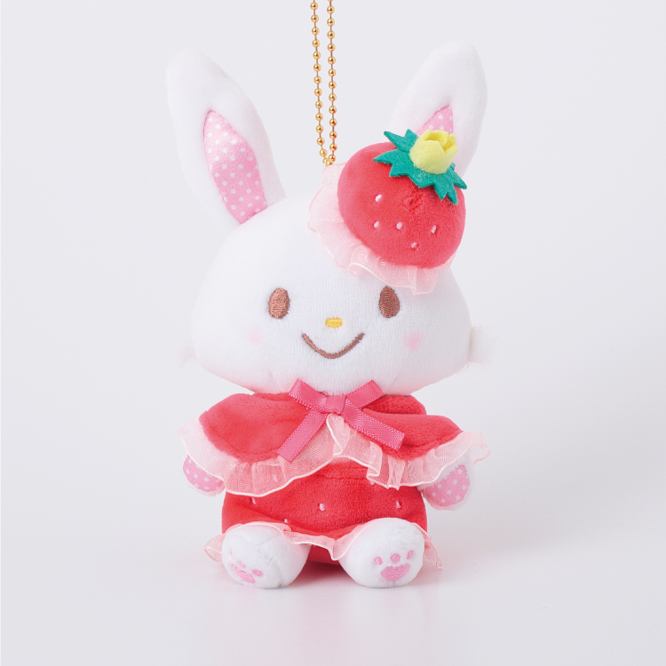 サンリオ　ウィッシュミーメル　特大　ぬいぐるみ 激レア サンリオ ウィッシュミーメル ぬいぐるみ マスコット 大量