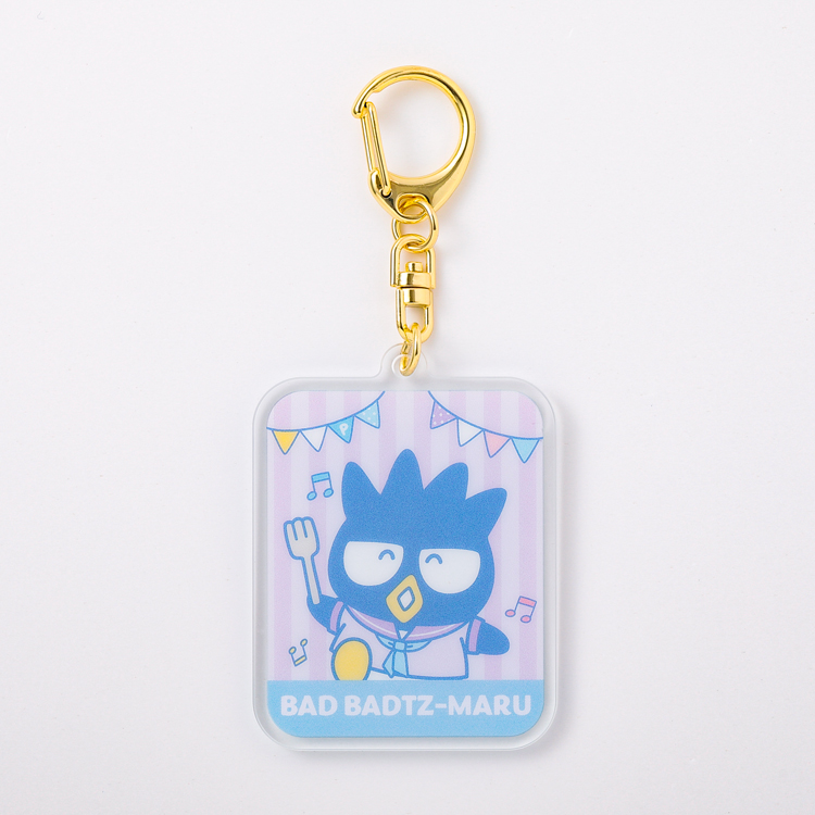 レア♡ BTS JIMIN ♡ サンリオ ばつ丸 ぬいぐるみ ぬいぐるみ バッドばつ丸」の人気商品一覧 | 安い商品を通販