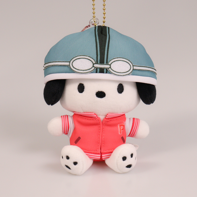 むにゅぐるみパティオの商品一覧（新商品）｜むにゅぐるみ