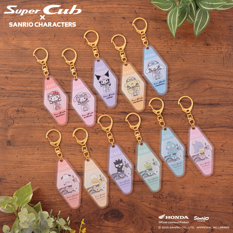 somunia にどねどりーむ CD アクリルキーホルダー付き somunia にどねどりーむ CD アクリルキーホルダーチェキ グッズ