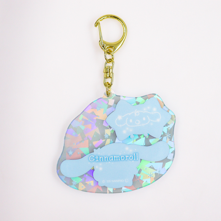 somunia にどねどりーむ CD アクリルキーホルダー付き somunia にどねどりーむ CD アクリルキーホルダー付き