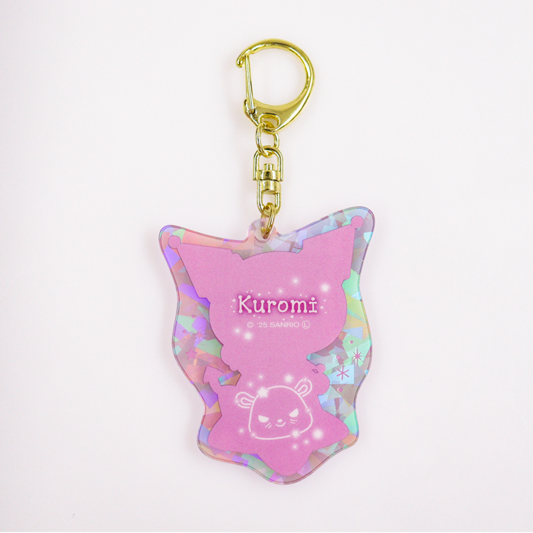 somunia にどねどりーむ CD アクリルキーホルダー付き somunia にどねどりーむ CDキーホルダーチェキ グッズ付き 新品