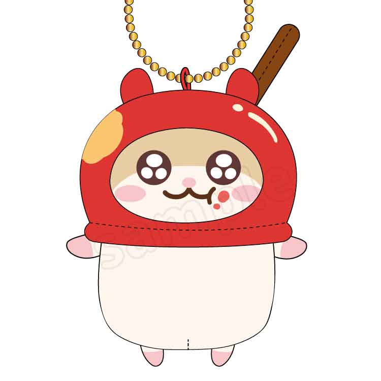 クソハムちゃん 中国限定 ぬいぐるみ ブランケット 爆暴仓鼠 毛毯抱枕 楽天市場】抱き枕 ぬいぐるみ 好評 クッション 抱きまくら だき