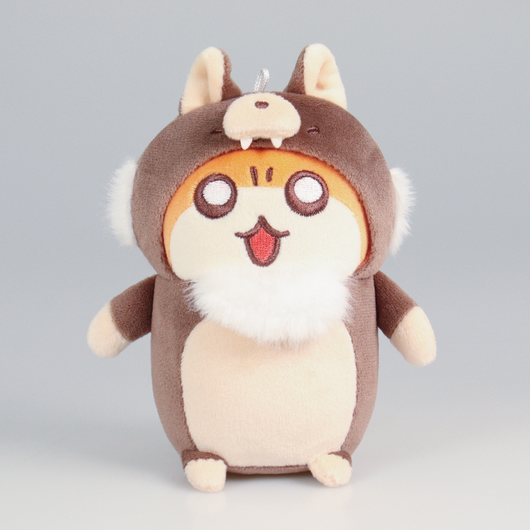 むにゅぐるみパティオの商品一覧（新商品）｜むにゅぐるみパティオ公式