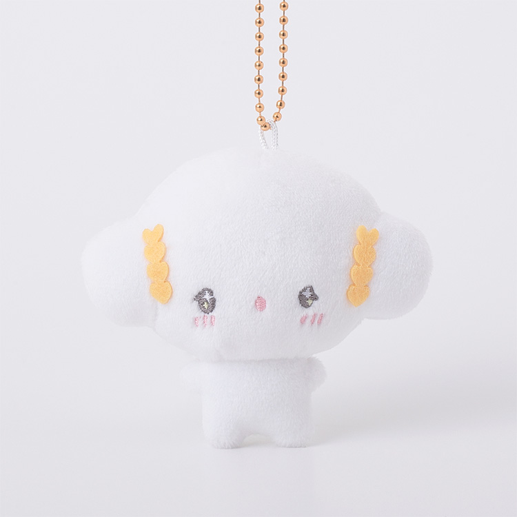 まとめ出品　確認専用　こぎみゅん 7.jpg