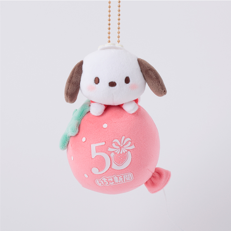 むにゅぐるみパティオ公式サイト