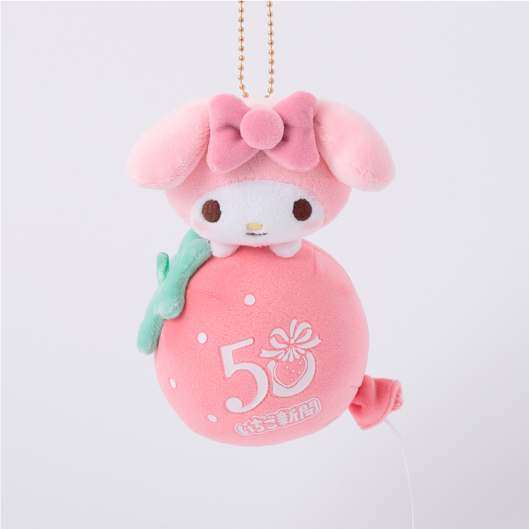 むにゅぐるみパティオ公式サイト