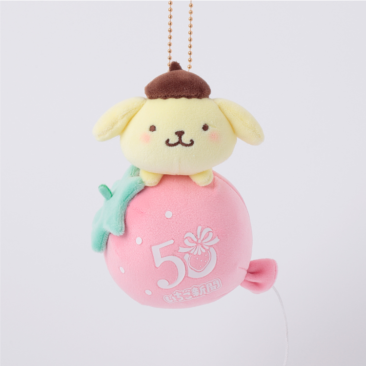 むにゅぐるみパティオ公式サイト