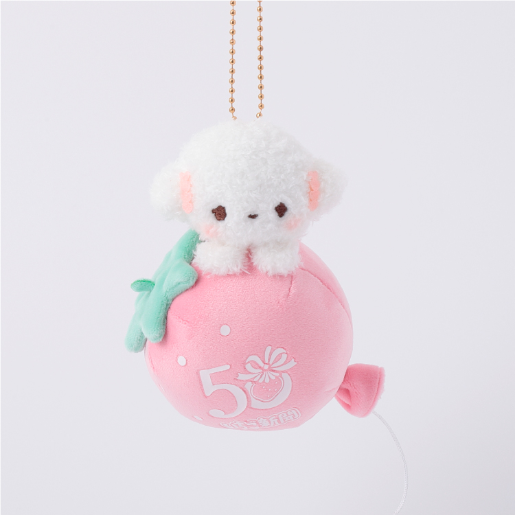 こぎみゅん まほうつかい ポストカードセット｜むにゅぐるみパティオ