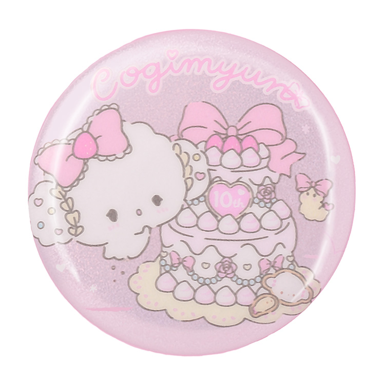 K120282_01.webp