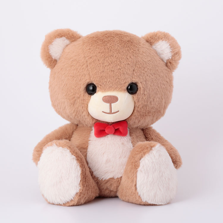 オリジナル パティ Lサイズ