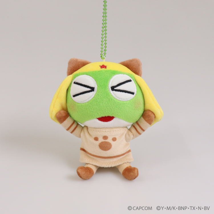 むにゅぐるみパティオの商品一覧（新商品）｜むにゅぐるみ