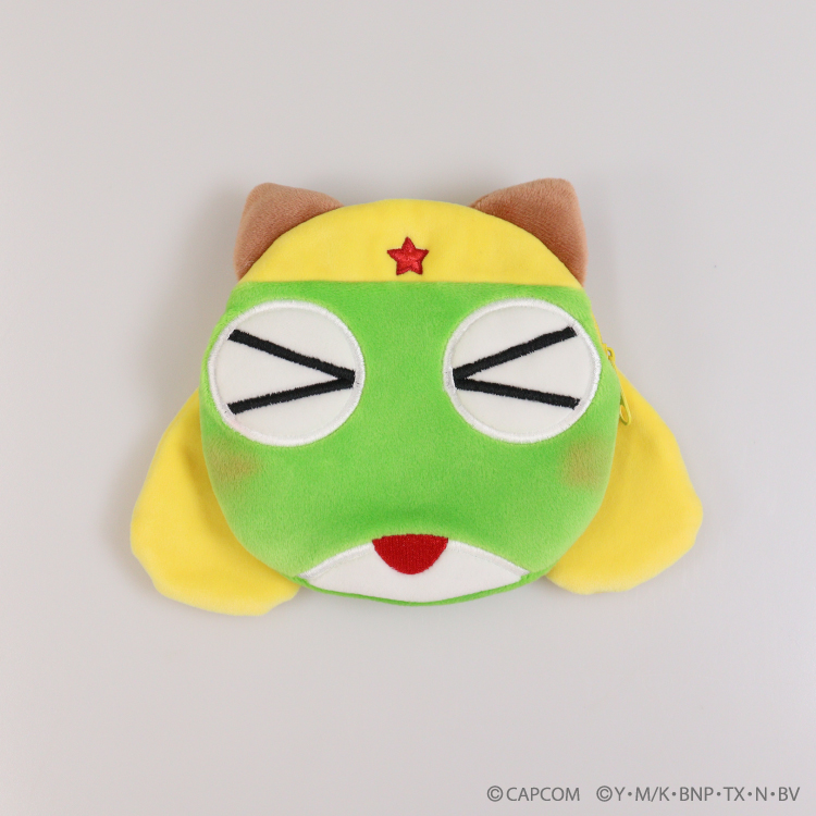 あ*ん様 龍宮城　POPUP 至 りゅぐるみ 齋木春空】龍宮城 POPUP STOREりゅぐるみキーチェーン - メルカリ