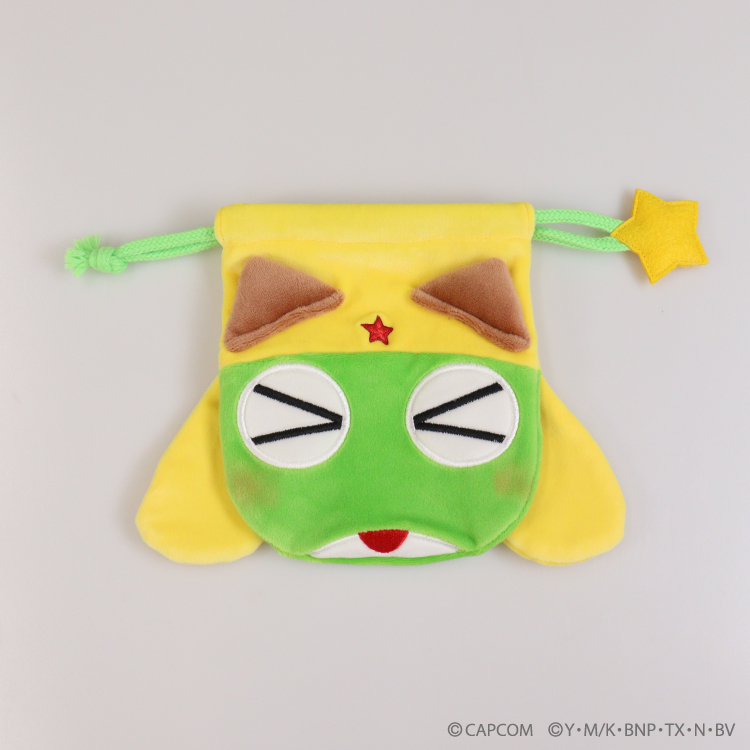 むにゅぐるみパティオの商品一覧（新商品）｜むにゅぐるみ
