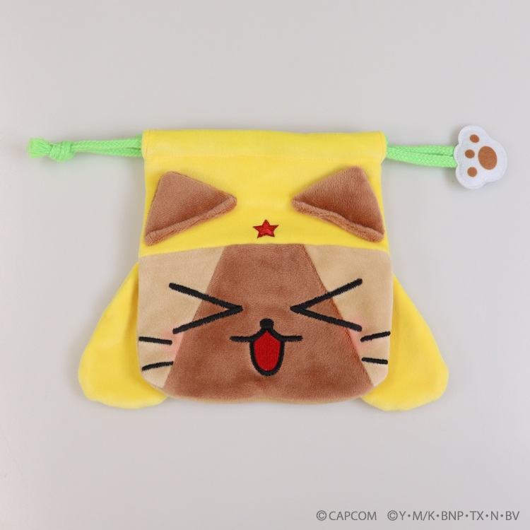 パティ＆ジミー　あみぐるみ　バッジ　タグ付き パティ＆ジミー あみぐるみ バッジ タグ付き パティ＆ジミー