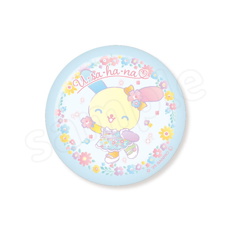うさはな商品になります。 MDS BtoB |#ティーズファクトリー(国内販売のみ） 身辺雑貨