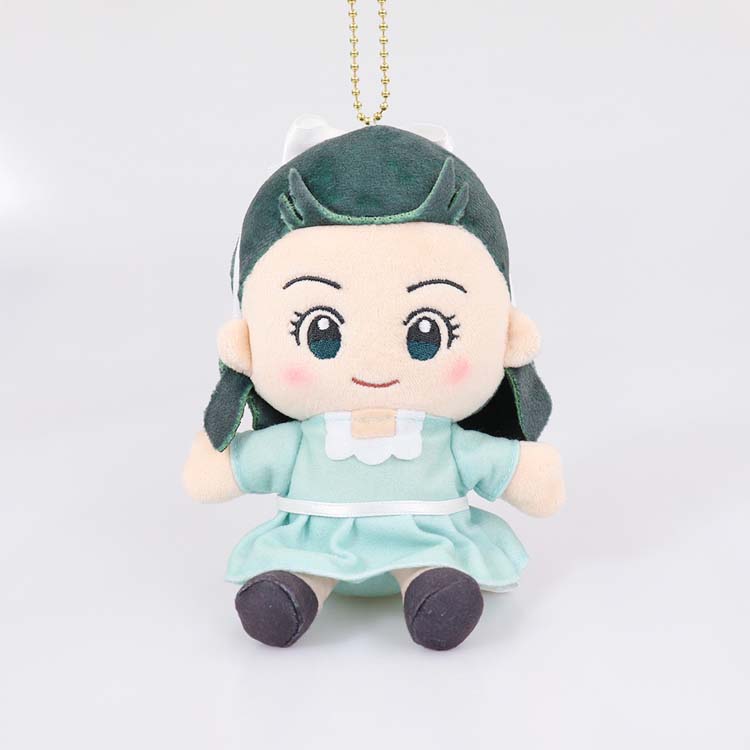 ぬいぐるみ・むにゅぐるみ｜むにゅぐるみパティオ公式サイト