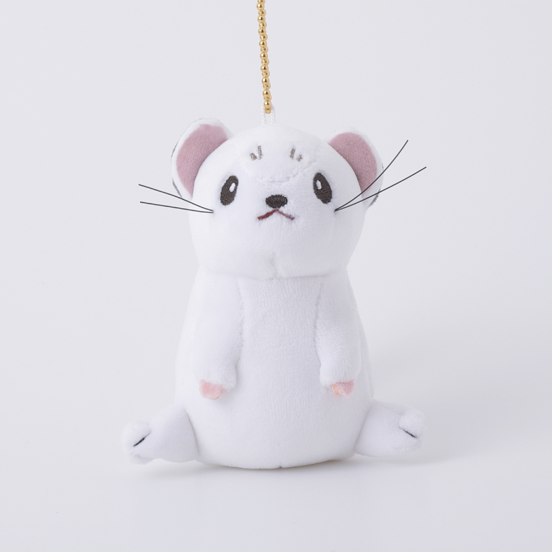 むにゅさん ぬいぐるみ ハンドメイド むにゅ꒰ᵔ‿ᵔ꒱ (@munyumuunyu