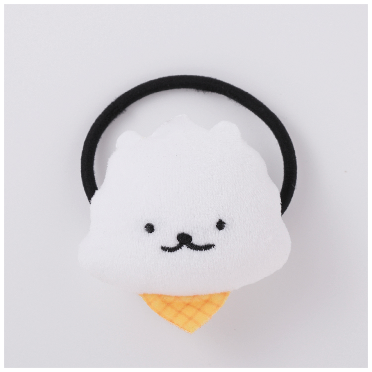 むにゅぐるみパティオの商品一覧（新商品）｜むにゅぐるみ