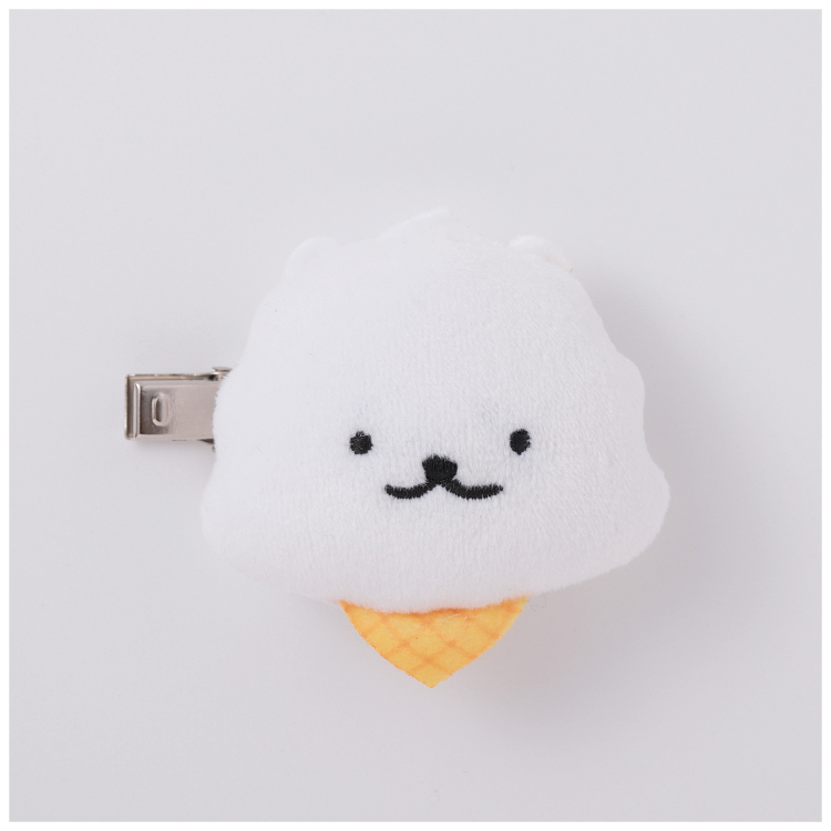 むにゅぐるみパティオの商品一覧（新商品）｜むにゅぐるみ